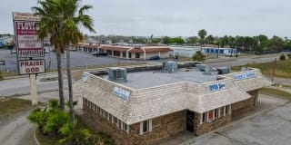 9502 S Padre Island Dr 9502 S Padre Island Dr Photo Gallery 1
