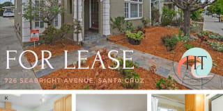 726 Seabright Ave 726 Seabright Ave Photo Gallery 1