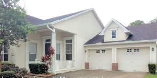 4336 Atwood Dr 4336 Atwood Dr Photo Gallery 1