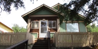 286 Lewis Street 286 Lewis Street Photo Gallery 1