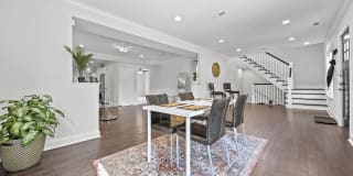 3002 FRANKLIN STREET NE 3002 FRANKLIN STREET NE Photo Gallery 1