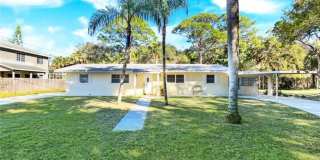27861 Harold ST 27861 Harold ST Photo Gallery 1