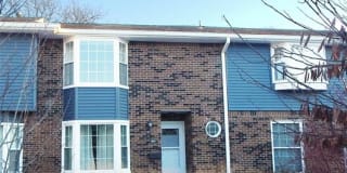 2844 PAGE Avenue 2844 PAGE Avenue Photo Gallery 1