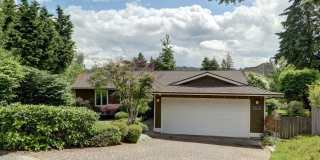 3116 181st Ave NE 3116 181st Ave NE Photo Gallery 1
