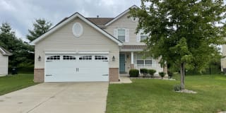 2426 Glenmount Court 2426 Glenmount Court Photo Gallery 1