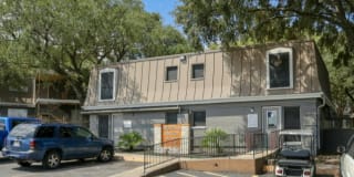 MORGAN MANOR APARTMENTS MORGAN MANOR APARTMENTS Photo Gallery 1