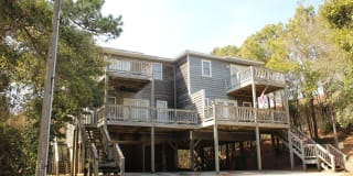 123 Jackson Avenue 123 Jackson Avenue Photo Gallery 1