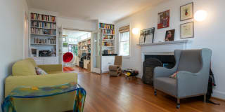 4753 Macarthur Blvd NW 4753 Macarthur Blvd NW Photo Gallery 1