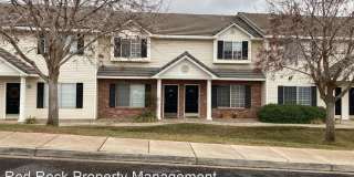 1735 W 540 N #203 1735 W 540 N #203 Photo Gallery 1