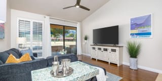 56 La Ronda Dr 56 La Ronda Dr Photo Gallery 1