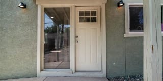 1112 W Colorado Avenue 1112 W Colorado Avenue Photo Gallery 1