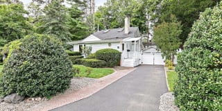 214 Cliftwood Road 214 Cliftwood Road Photo Gallery 1