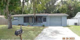 5114 PEACOCK DR 5114 PEACOCK DR Photo Gallery 1