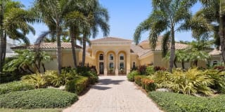 606 BALIBAY ROAD 606 BALIBAY ROAD Photo Gallery 1
