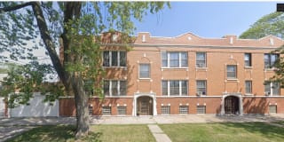 2742 West 73rd Street 2742 West 73rd Street Photo Gallery 1