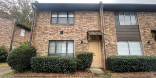1820 E. Kings Highway #33 1820 E. Kings Highway #33 Photo Gallery 1
