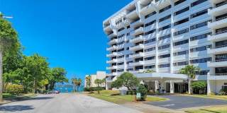 30 TURNER STREET 30 TURNER STREET Photo Gallery 1