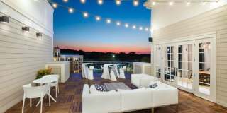 227 Colonial Homes Dr NW 227 Colonial Homes Dr NW Photo Gallery 1