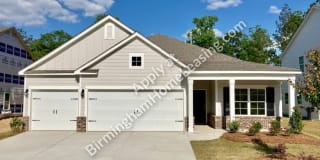 2084 Park Springs Lane 2084 Park Springs Lane Photo Gallery 1