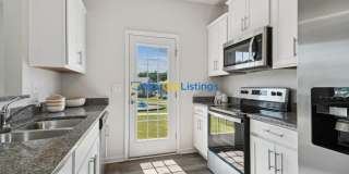 3790 Skylar Ln. 3790 Skylar Ln. Photo Gallery 1