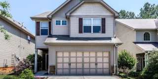 205 Bethany Manor Ct 205 Bethany Manor Ct Photo Gallery 1