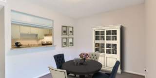 210 E Kiber 210 E Kiber Photo Gallery 1