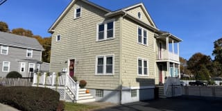 7 Eastern Ave 7 Eastern Ave Photo Gallery 1