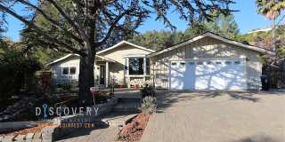 28 Lance Ct. 28 Lance Ct. Photo Gallery 1