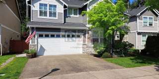 4425 Freemont St NE 4425 Freemont St NE Photo Gallery 1