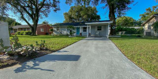 2200 SW 5th Place 2200 SW 5th Place Photo Gallery 1