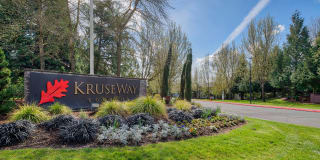 Kruseway Commons Kruseway Commons Photo Gallery 1