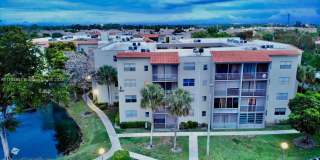 1820 N Lauderdale Ave 1820 N Lauderdale Ave Photo Gallery 1