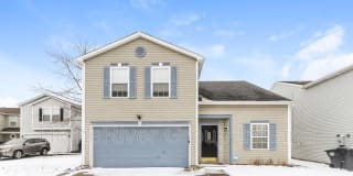 47 Snowflake Cir 47 Snowflake Cir Photo Gallery 1