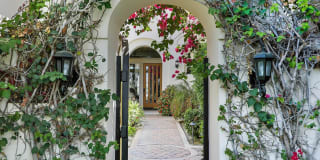 80590 Via Talavera 80590 Via Talavera Photo Gallery 1