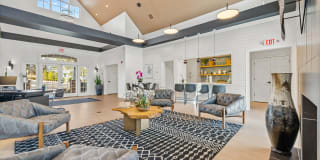 The Waterford Apartments The Waterford Apartments Photo Gallery 1