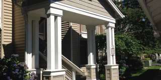 15300 112th Ave. NE. #A208 15300 112th Ave. NE. #A208 Photo Gallery 1