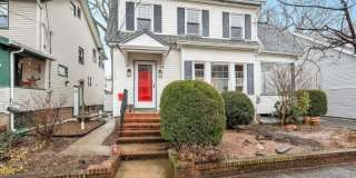 180 Linden Ave 180 Linden Ave Photo Gallery 1