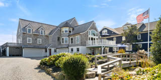 1525 Ocean Avenue 1525 Ocean Avenue Photo Gallery 1