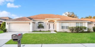 3087 Fort Socrum Village Boulevard 3087 Fort Socrum Village Boulevard Photo Gallery 1
