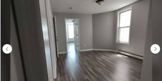 746 Summer Ave Apt #1 746 Summer Ave Apt #1 Photo Gallery 1