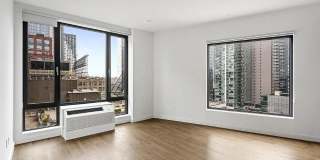 41-32 27TH ST. 41-32 27TH ST. Photo Gallery 1
