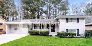 470 Jefferson Avenue 470 Jefferson Avenue Photo Gallery 1