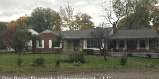 112 North Highview Drive, 112 North Highview Drive, Photo Gallery 1