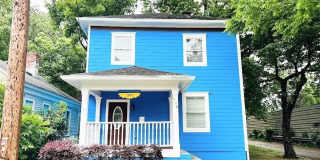 398 Oakland Ave Se 398 Oakland Ave Se Photo Gallery 1