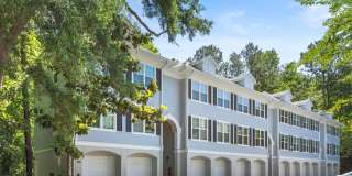 60 Fenwick Hall Allee Unit 1215 60 Fenwick Hall Allee Unit 1215 Photo Gallery 1