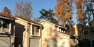 16312 Sierra Pass Way 16312 Sierra Pass Way Photo Gallery 1