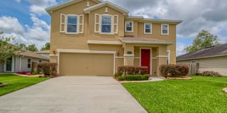 637 PICASSO AVE 637 PICASSO AVE Photo Gallery 1