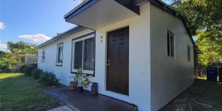 510 N 69th Avenue 510 N 69th Avenue Photo Gallery 1