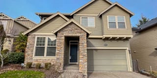 16915 Southwest Ledgestone Drive 16915 Southwest Ledgestone Drive Photo Gallery 1