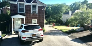 3 Divney Lane 3 Divney Lane Photo Gallery 1
